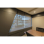 Roll screen installation case rising from the bottom to the top | Mie Prefecture, Tsu City, Bar Association Building