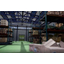 Enhancing Safety Awareness! VR Safety Experience Education Content 'Falls (Tripping)'