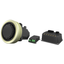 Drive solution for AGV/AMR smartris