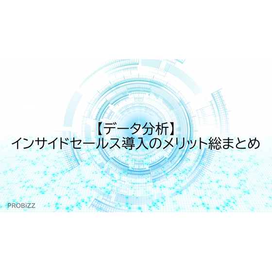 image_2025_7_14_11.png