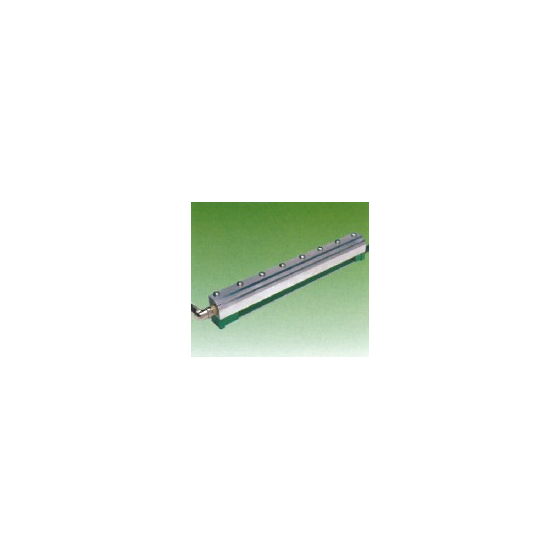 3_6_lonising957.jpg