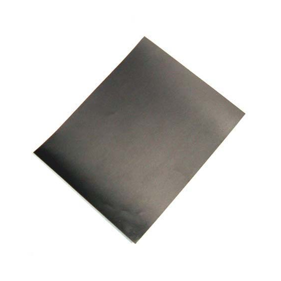 WW-GM10-L.jpg