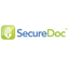 『Secure Doc』のご紹介