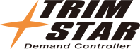 空調省エネシステム『Trim Star』