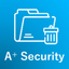 About A+Security (Technical Documentation)