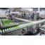 [Case Study / Commercial Deodorizing Liquid] Food Processing Plant (Chinese Cuisine Production)
