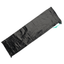 UV Black Pillow Sandbag OTS 250x900