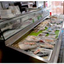 Refrigerator Commercial Refrigerator