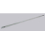 Fluorescent lamp type (direct mount type) LED lighting "K013-D055"