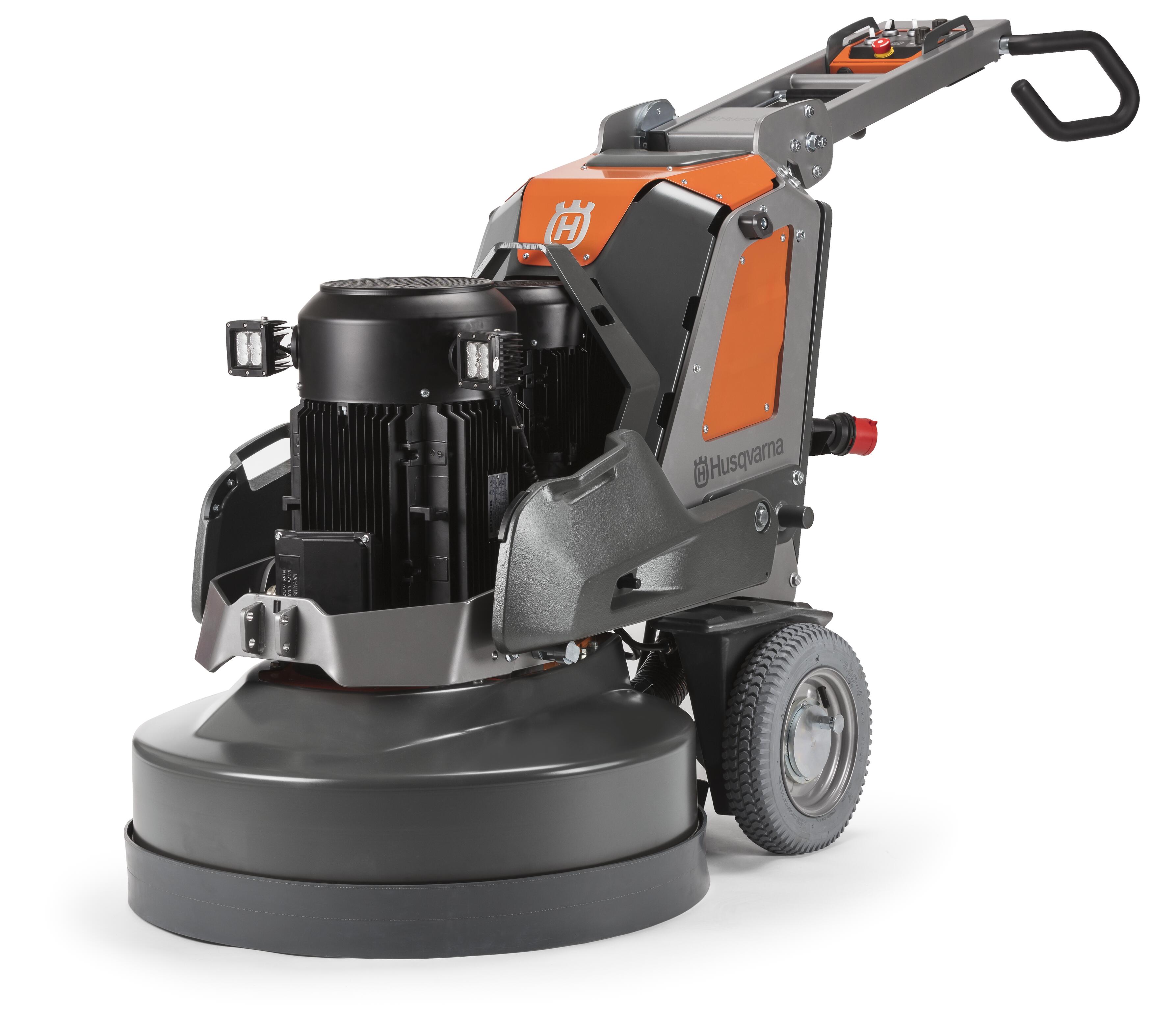 成形研磨機（701） 製品情報 | 製品ラインナップ | 株式会社ナガセインテグレックス
