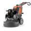 Husqvarna大型床面研磨機　PG830RC