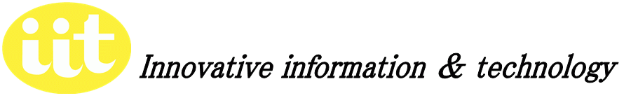 株式会社アイ・アイ・ティー　SI事業部