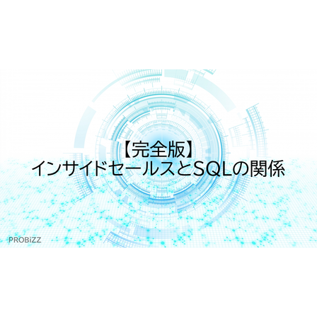 image_2025_7_21_15.png