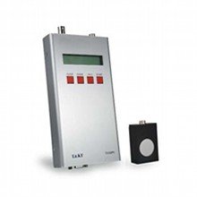 UVパワーモニター『TX100PM』 