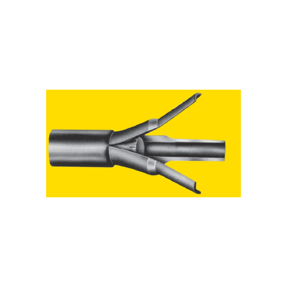 image_12.png