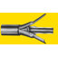 ALC female thread anchor "Trion"