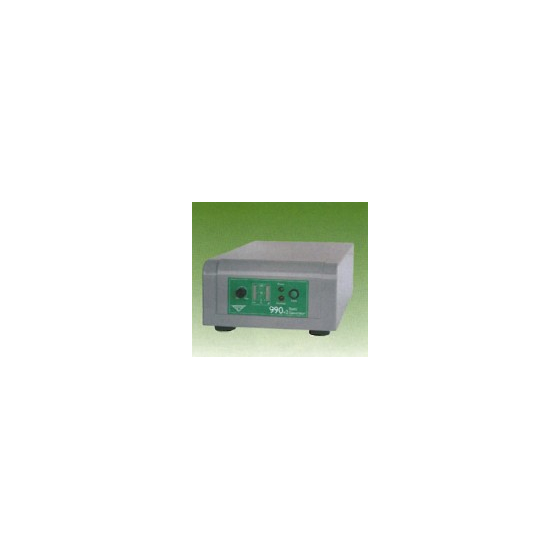 2_1_gene990v2.jpg