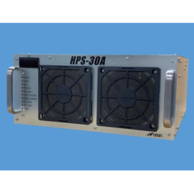 3kWマイクロ波発振器『HPS-30A』