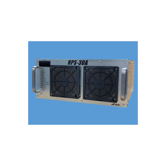 HPS-30A.jpg