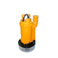 US Series Vortex Water Pump