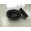 Ceramic Coating for Earthenware Pots by Shine Craft