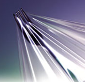 エラストマーシート（TPU）『ハイグレス』