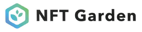 NFT生成・管理プラットフォーム『NFT Garden』