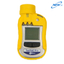 Hydrogen sulfide detector rental
