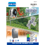 フルタ電機　商品案内　PRODUCTS GUIDE 2023