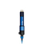 容積移送式高精度マイクロディスペンサー『eco-PEN300』