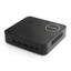 ECS LIVA Z 4/64-W10(N3350) IOT