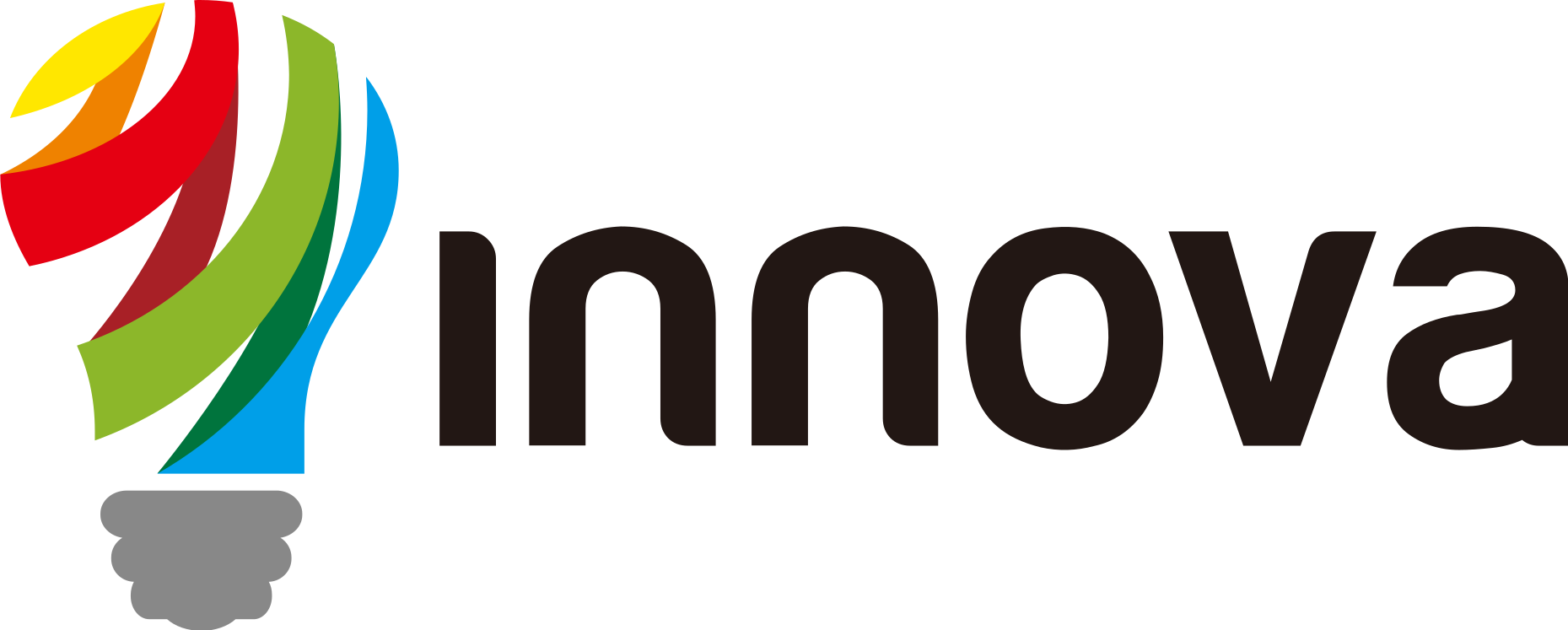 BtoBマーケティング伴走支援サービス