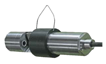 濁度クラウド計測システム