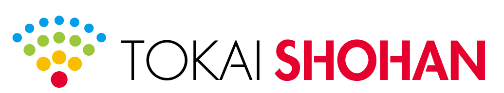 在庫管理サービス『パレロジ』