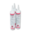 Epoxy resin-based thermal conductive cement T-85