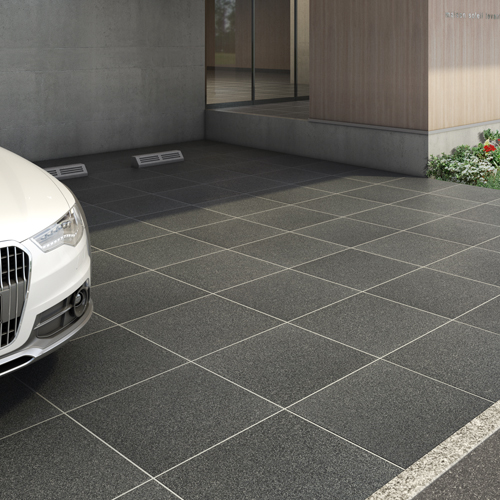 明石商業　2021年　グラコン 2021 Toyota Supra Deck Trunk Lid Lift Gate / Tail Gate - Red 64401