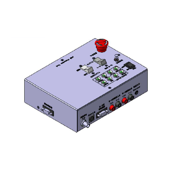 製品.png