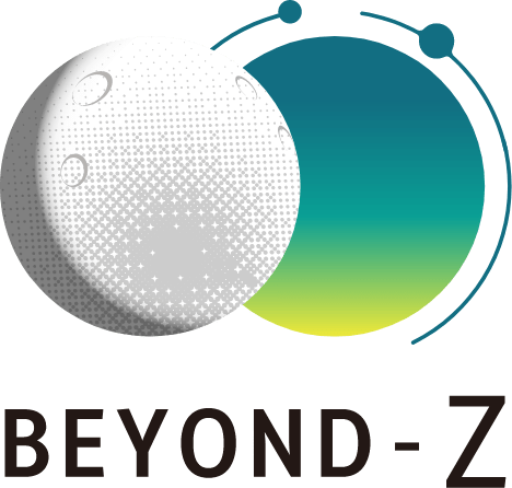 資金調達支援サービス