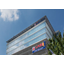 Yamada Denki Corporate Business Division (Engaged in B2B transactions)