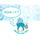 トッペン.GIF