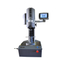 Hardness Testing Machine AT350DR-TM