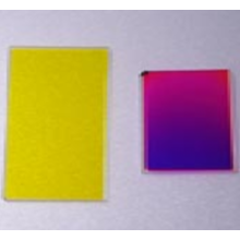 ミラー『ダイクロイックミラー』