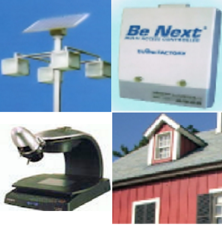 株式会社大倉物産　事業紹介