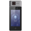 Access Control Management 'AI Face Terminal-TEMP-'