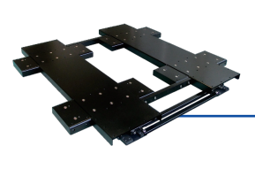 免震装置『AK1』