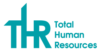 経営サポートサービス