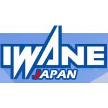 岩根研究所　全周映像