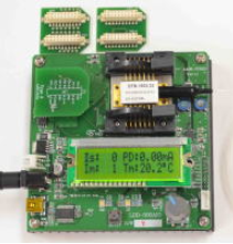 LDドライバー『LDD-500AIO』