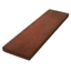 Natural wood "Iron Jala"
