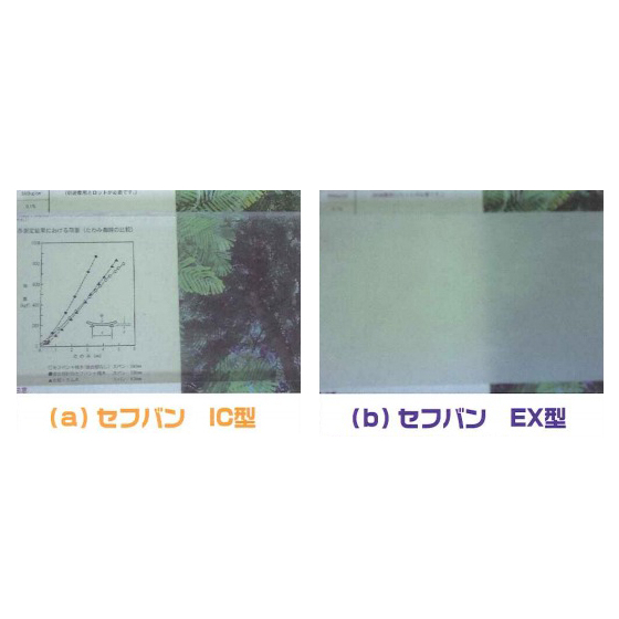 セフバンシリーズ.jpg